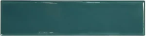 Керамическая плитка для стен WOW GRACE Grace Teal Gloss 7
