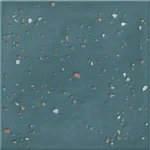 Керамогранит WOW STARDUST Pebbles Ocean 15x15 - Керамика