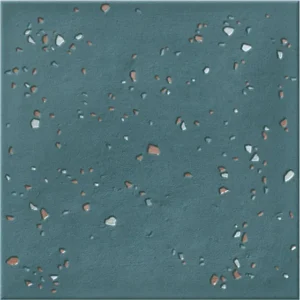 Керамогранит WOW STARDUST Pebbles Ocean 15x15 - Керамика