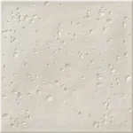 Керамогранит WOW STARDUST Pebbles Ivory 15x15 - Керамика