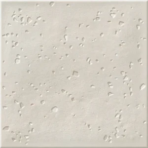 Керамогранит WOW STARDUST Pebbles Ivory 15x15 - Керамика