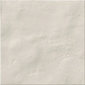 Керамогранит WOW STARDUST Ivory 15x15 - Керамика