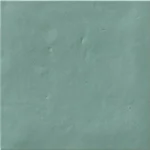 Керамогранит WOW STARDUST Teal 15x15 - Керамика