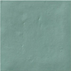 Керамогранит WOW STARDUST Teal 15x15 - Керамика