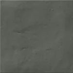 Керамогранит WOW STARDUST Nero 15x15 - Керамика