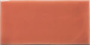 Керамическая плитка для стен WOW FAYENZA Coral 6