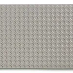 Керамическая плитка для стен WOW TEXITURE Pattern Mix Grey 6