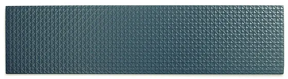 Керамическая плитка для стен WOW TEXITURE Pattern Mix Ocean 6