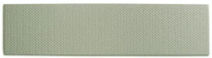 Керамическая плитка для стен WOW TEXITURE Pattern Mix Sage 6