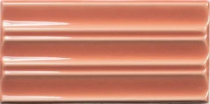 Керамическая плитка для стен WOW FAYENZA Belt Coral 6