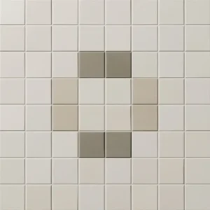 Керамогранит WOW TESSERAE Play Two Mar 28x28 - Керамика