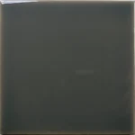Керамическая плитка для стен WOW FAYENZA Square Ebony 12