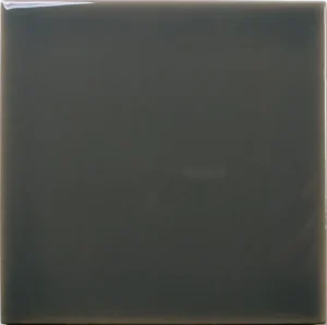 Керамическая плитка для стен WOW FAYENZA Square Ebony 12