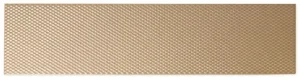 Керамическая плитка для стен WOW TEXITURE Pattern Mix Bronze 6