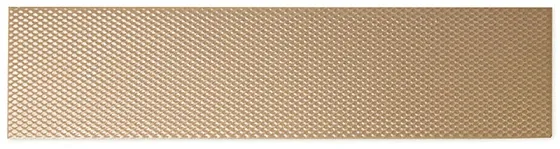 Керамическая плитка для стен WOW TEXITURE Pattern Mix Bronze 6