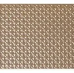 Керамическая плитка для стен WOW TEXITURE Pattern Mix Copper 6