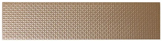Керамическая плитка для стен WOW TEXITURE Pattern Mix Copper 6