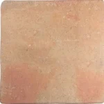 Керамогранит WOW ROOTS Cotto L 22x22 - Керамика
