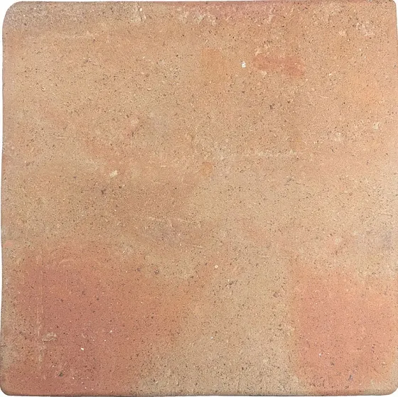 Керамогранит WOW ROOTS Cotto L 22x22 - Керамика