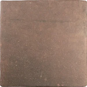 Керамогранит WOW ROOTS Rust L 22x22 - Керамика