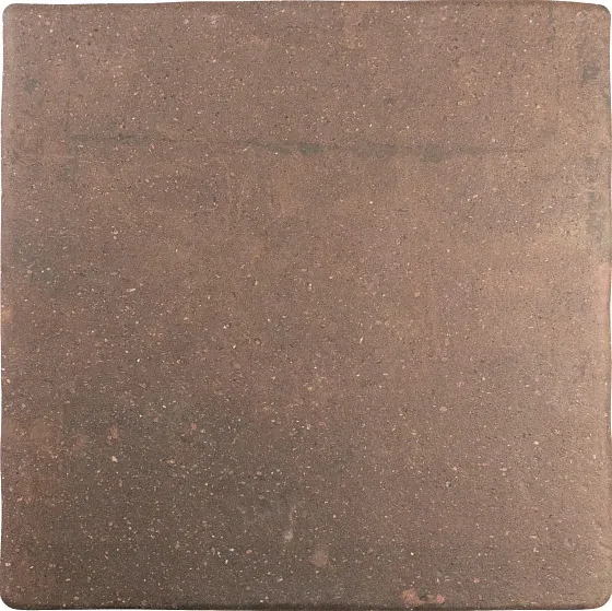 Керамогранит WOW ROOTS Rust L 22x22 - Керамика