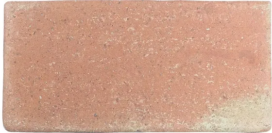Керамогранит WOW ROOTS Cotto M 11x22 - Керамика