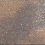 Керамогранит WOW ROOTS Rust M 11x22 - Керамика