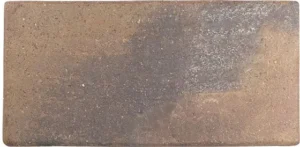 Керамогранит WOW ROOTS Rust M 11x22 - Керамика
