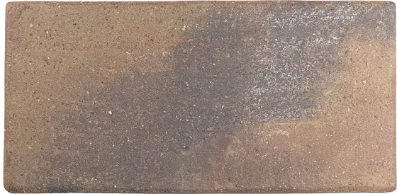 Керамогранит WOW ROOTS Rust M 11x22 - Керамика