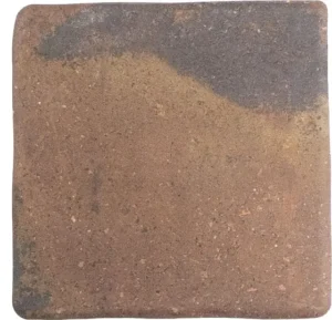 Керамогранит WOW ROOTS Rust S 11x11 - Керамика
