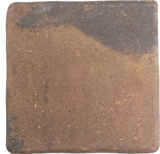 Керамогранит WOW ROOTS Rust S 11x11 - Керамика