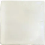 Керамогранит WOW ROOTS White S Gloss 11x11 - Керамика