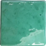 Керамогранит WOW ROOTS Turques S Gloss 11x11 - Керамика