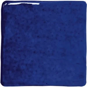 Керамогранит WOW ROOTS Indigo S Gloss 11x11 - Керамика