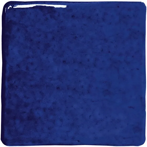 Керамогранит WOW ROOTS Indigo S Gloss 11x11 - Керамика