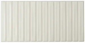 Керамическая плитка для стен WOW SWEET BARS White Matt 12
