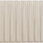 Керамическая плитка для стен WOW SWEET BARS Deep White 12