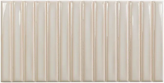 Керамическая плитка для стен WOW SWEET BARS Deep White 12