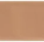 Керамическая плитка для стен WOW AQUARELLE Aquarelle Toffee 7