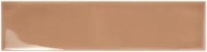 Керамическая плитка для стен WOW AQUARELLE Aquarelle Toffee 7