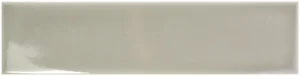 Керамическая плитка для стен WOW AQUARELLE Aquarelle Mint Grey 7