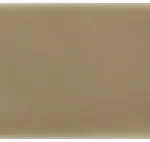 Керамическая плитка для стен WOW AQUARELLE Aquarelle Olive 7