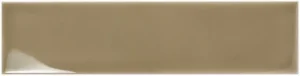 Керамическая плитка для стен WOW AQUARELLE Aquarelle Olive 7