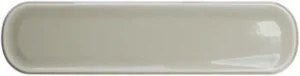 Керамическая плитка для стен WOW AQUARELLE Aquarelle O Mint Grey 7