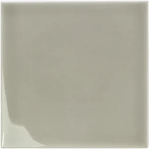 Керамическая плитка для стен WOW TWISTER T Mint Grey 12