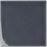 Керамическая плитка для стен WOW TWISTER T Titanium Blue 12