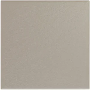 Керамическая плитка для стен WOW TWISTER T Taupe Stone 12