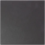 Керамическая плитка для стен WOW TWISTER T Graphite Stone 12
