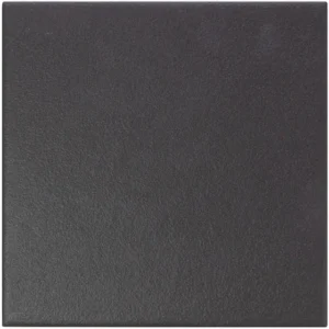 Керамическая плитка для стен WOW TWISTER T Graphite Stone 12
