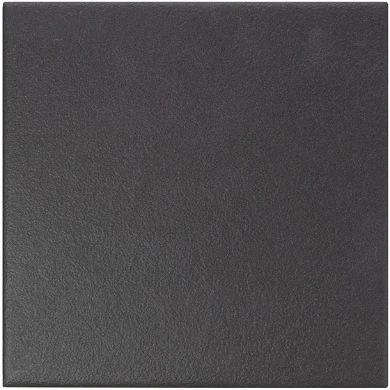 Керамическая плитка для стен WOW TWISTER T Graphite Stone 12